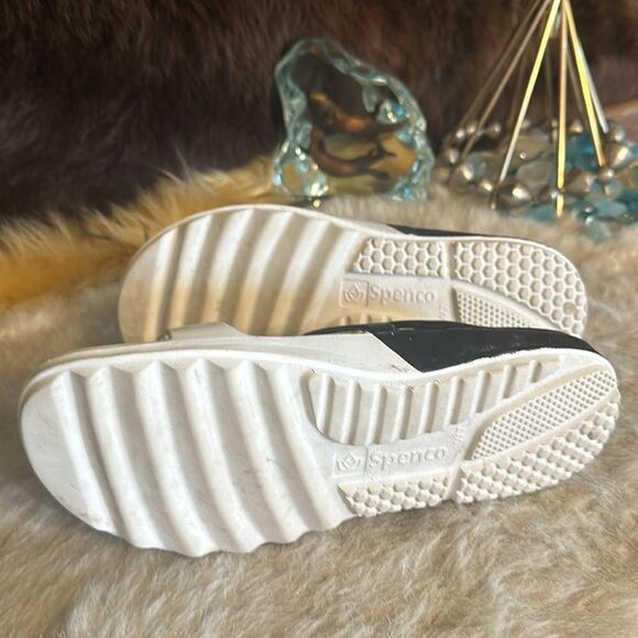 Spenco sandals 7 (6015B) - Picture 5 of 5